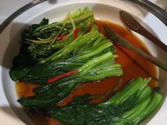 -快乐爱斯米牛排·寿喜烧自助(亿合城店)