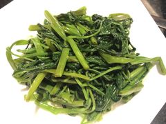 -铭轩中餐厅·海南菜·粤菜(亚龙湾瑞吉店)