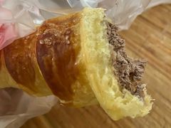 -爱德顺糕点食屋(利民道店)