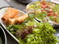 -Ginger(兴国路店)