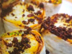 -丝恋丝娃娃(逸天城国贸店)