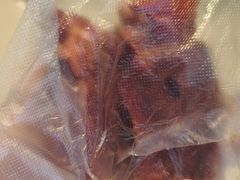 -孙庆海腊牛肉店(大皮院店)