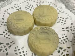 -东港喜来登酒店·天香阁中餐厅