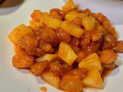 -永安水煮活鱼·仪征土菜院子