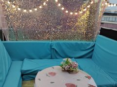 -天空花园餐吧·生日·团建(南山店)