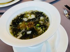 -遇外滩(BFC外滩金融中心店)