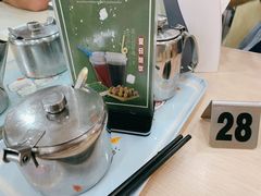 -东方削面(市政府店)