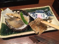-滨千鸟之汤 海舟