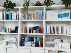 -瓷肌博士·祛痘科技美肤