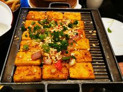 -大鸭梨烤鸭(甘家口店)