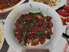 -辣不怕口味虾(长沙总店)