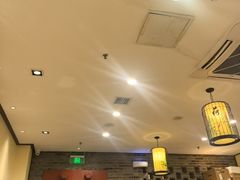 -鸭匠食府·挂炉烤鸭·新京菜(阜成路店)