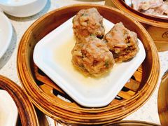 -又一间茶点轩(百汇广场店)