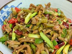 -和湘汇·湘菜小馆(睢宁兴美店)