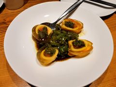 -马仕玖煲·融合菜·酥不腻烤鸭(人大店)