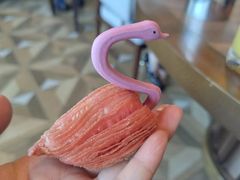 -香厨中餐厅(松北香格里拉店)