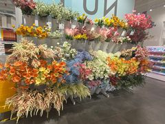 -KKV(深圳宏发大仟里店)