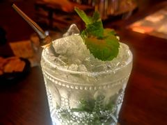 -OX BAR 拉培耶小镇(大连老街店)