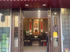 -宗氏一喜砂锅·特色湖北菜(楚河汉街店)