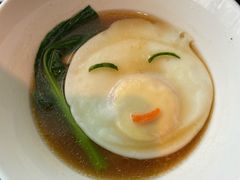 -太守宴·蘭院(天塔店)