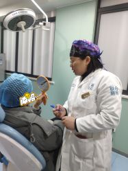 -重庆联合丽格美容医院