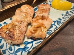 -哥哥の深夜食堂(红松东路店)