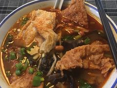 -八十八粉儿(尚都店)