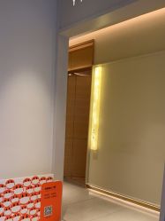 -苑苑vbeauty科技美容SPA