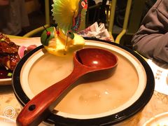 -桂满陇天书(南京德基旗舰店)