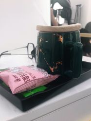 -MOVAN  HAIR莫凡匠人发型屋