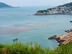 -东极岛景区