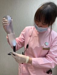 点击看大图 -铂诗玥医美
