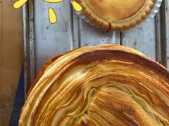 -好利来(四季青店)