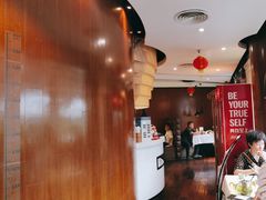 -百味馆·粤菜·湛江菜(后海花园店)
