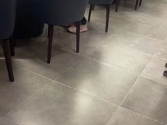 -湖畔鲁菜·二十年老字号餐厅(大明湖店)