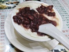 -义顺牛奶公司(新马路老店)