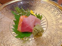 -鮨政·Omakase(港汇恒隆广场店)