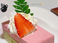 -亼亼一生(南马道巷店)