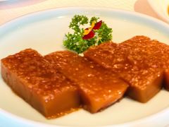 -金悦轩海鲜酒家(南宁店)