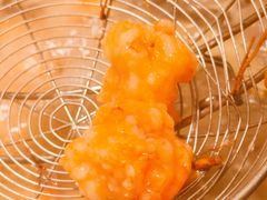 -鱼醉无骨鱼·中山脆肉鲩(荔湾路店)