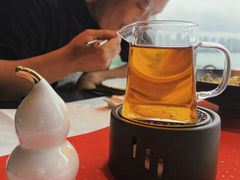 -馋遇江南·精致湖景雅宴(东方之门店)