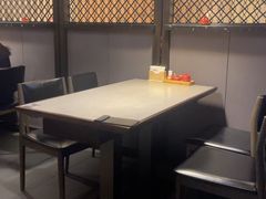 -满来寿喜烧(金虹桥店)