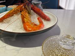 -颂·江南宴(大剧院店)