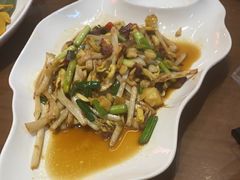 -大灶头·新昌菜(中国茶市店)