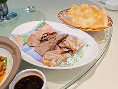 -蓟都宴