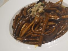 -香融府·烤鸭·家常菜(马家堡路店)