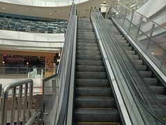 -首创奥特莱斯(北京店)