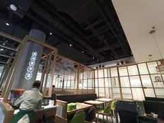 -珍味汤馆·潮汕家乡菜(保利文化广场店)
