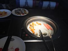 -欢乐牧场(T12店)
