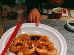 -伙靠·江浙菜(田林路店)